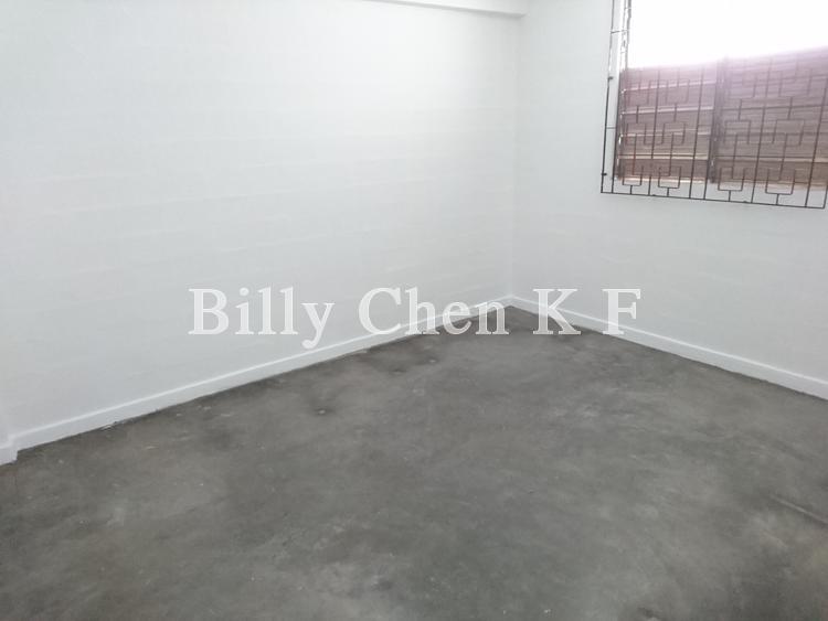 Blk 113 Lorong 1 Toa Payoh (Toa Payoh), HDB 3 Rooms #142683532